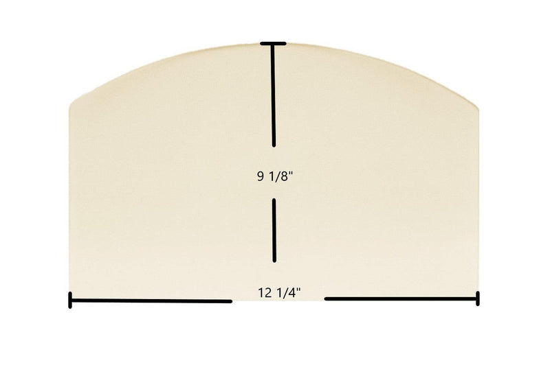 breckwell-spc-50-glass 1