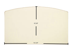 breckwell-sonora-p23-big-e-p1000pw-glass 1