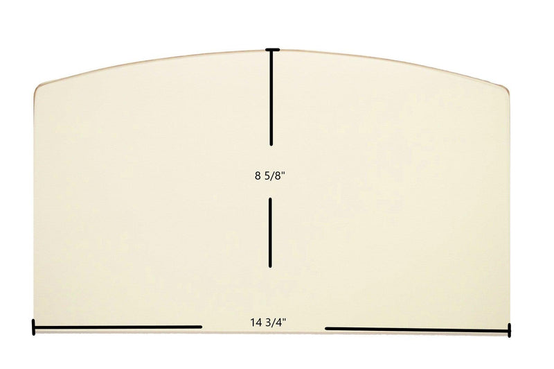 breckwell-sonora-p23-big-e-p1000pw-glass 1