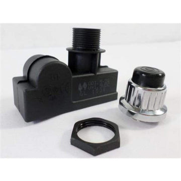 Broilmaster B072218 Electronic Ignitor Head Only for P3/P4/P5/D3/D4