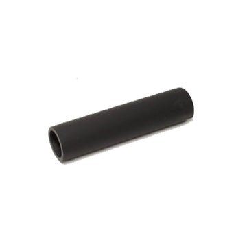 Broilmaster B073097 Foam Grip for Stainless Steel Handles