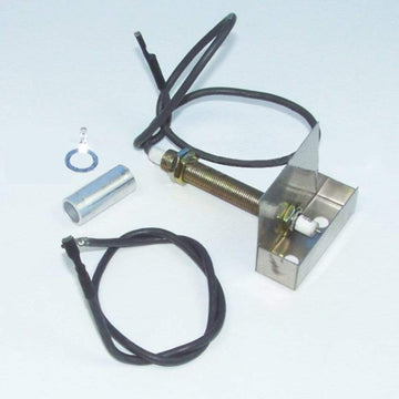 Broilmaster B100402 Collector Box