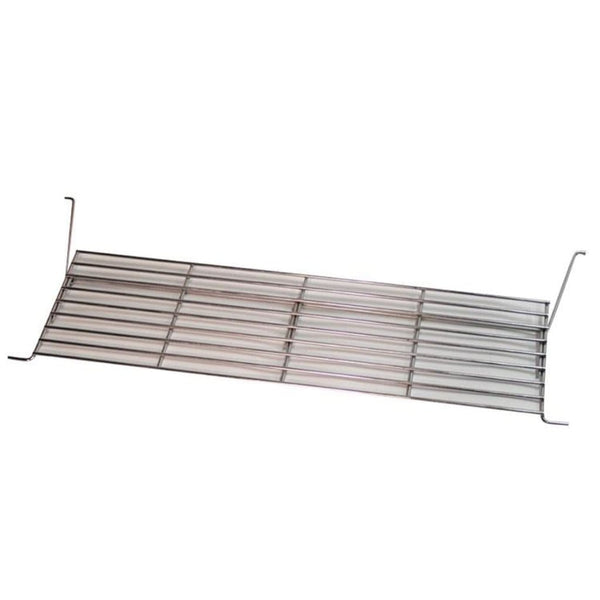Broilmaster B100594 Chrome Warming Rack | Fireplace Choice