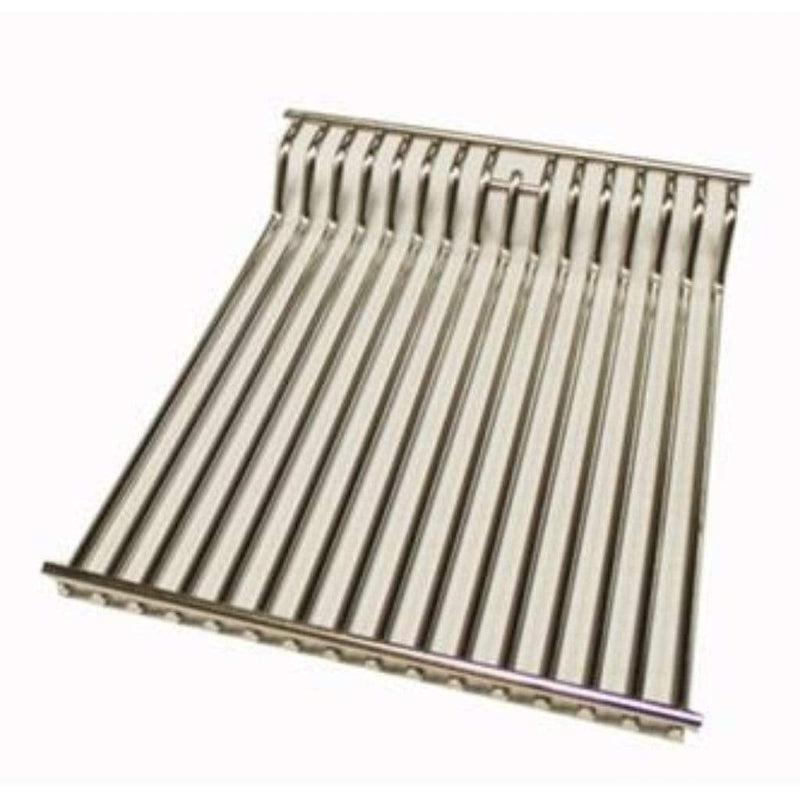 Broilmaster B101321 Single Stainless Steel Rod Multi-Level Cooking Grid for Size 4 Grill