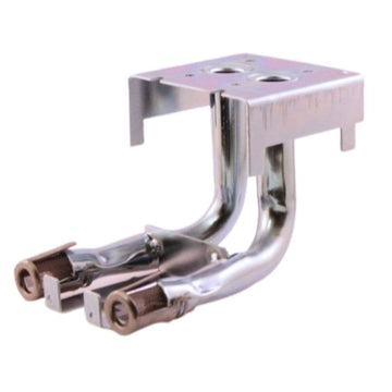 Broilmaster B101399 Venturi Twin Assembly