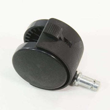 Broilmaster B101416 Caster with Brake