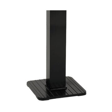 Broilmaster BL26P Painted Steel Patio Post