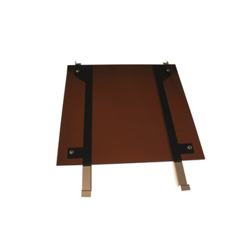 Broilmaster DPA301 Ceramic Glass Infrared Panel