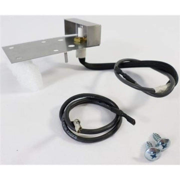 Broilmaster DPP116 Collector Box Kit (Mounts to Burner)
