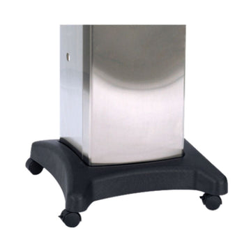 Broilmaster PCB1 Stainless Steel Cart