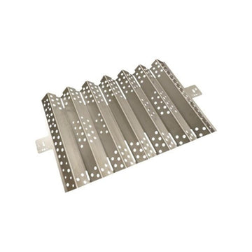 Broilmaster Stainless Steel Flame Tamers for P3X Grill