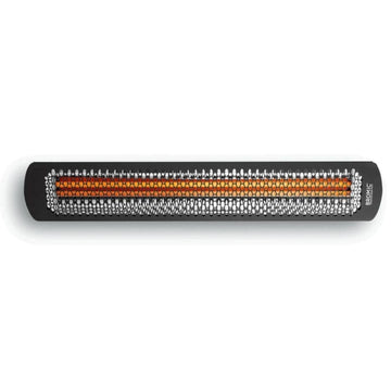 Bromic Heating 44" Tungsten Smart-Heat 4000 Watt Electric Patio Heater