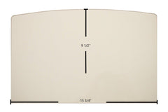 buck-stove-model-18-20-20zc-21-fs21-81-85-261-glass 1