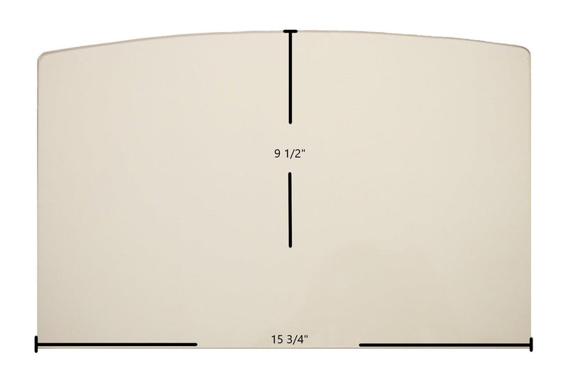buck-stove-model-18-20-20zc-21-fs21-81-85-261-glass 1