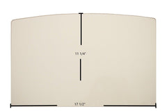 buck-stove-model-26-51-74-74zc-80-80zc-91-94nc-glass 1