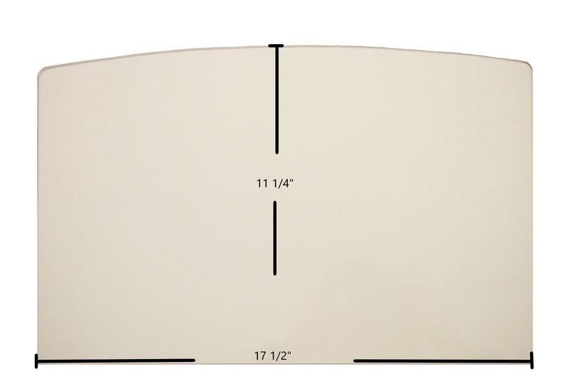 buck-stove-model-26-51-74-74zc-80-80zc-91-94nc-glass 1