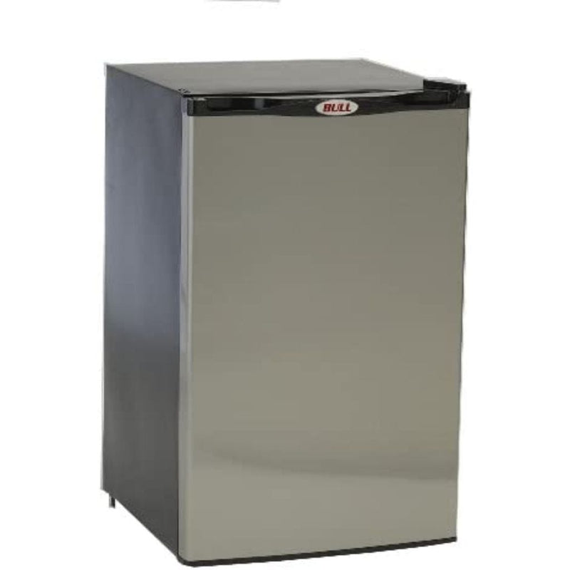Bull Grills Bull 19" 4.5 Cu. Ft. Standard Refrigerator