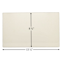 ashley-door-glass-8-3-4-x-13-1-4-x-3-16-c-d-031-amp 1