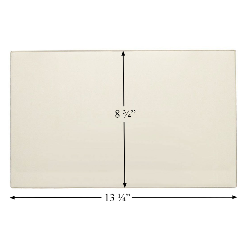 ashley-door-glass-8-3-4-x-13-1-4-x-3-16-c-d-031-amp 1