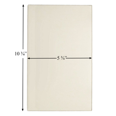 ashley-side-glass-ap2000-ap2000i-10-3-4-x-5-3-8-c-d-802-b-amp 1