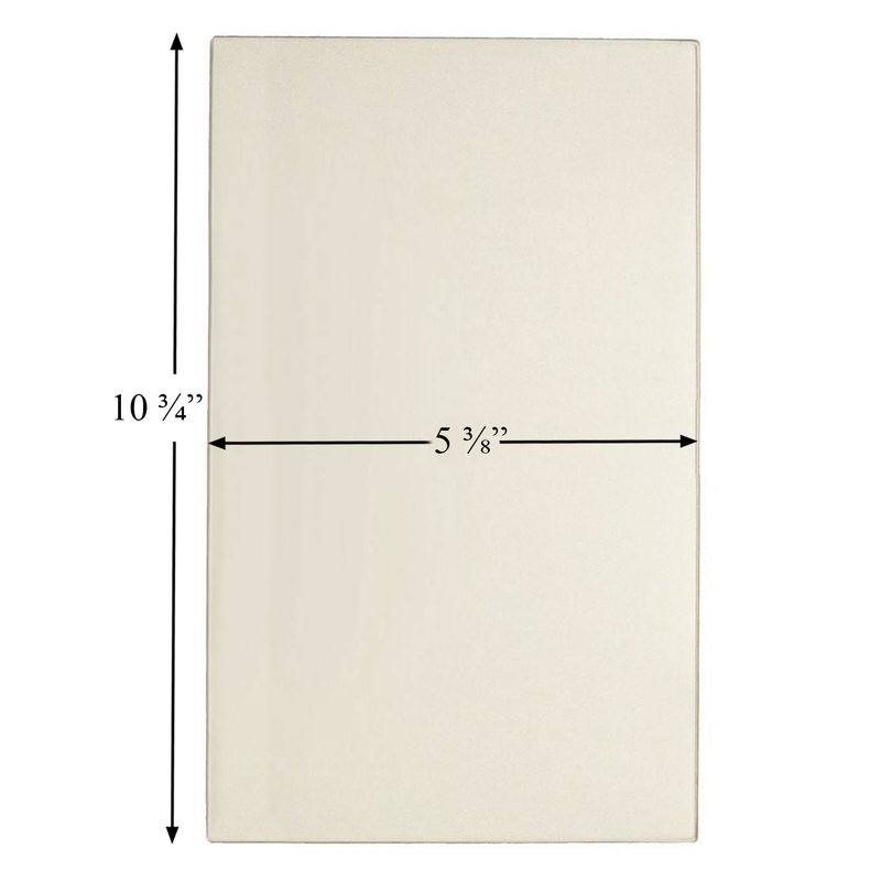 ashley-side-glass-ap2000-ap2000i-10-3-4-x-5-3-8-c-d-802-b-amp 1