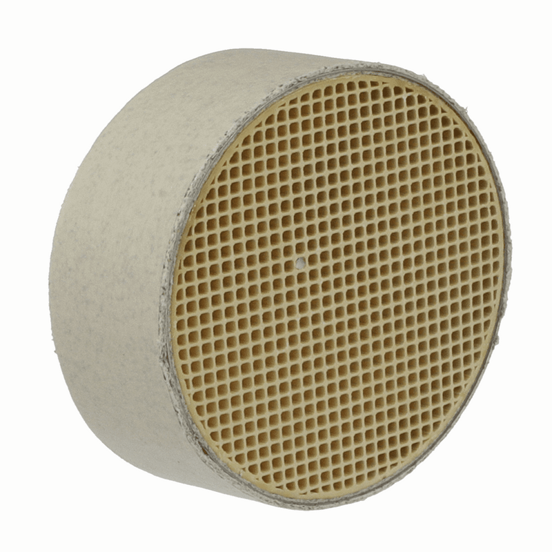 condar-25-cell-6-x-2-round-canned-catalytic-combustor-cc-44 1