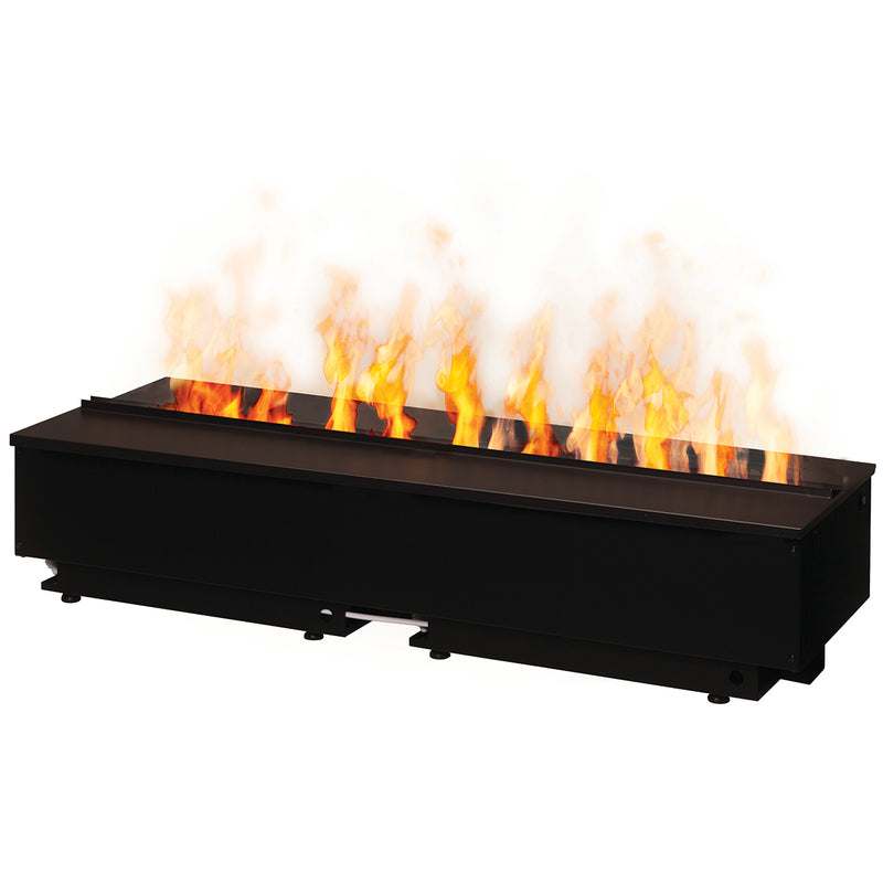 Dimplex 40" Opti-myst® Built-in Electric Fireplace Cassette Insert - CDFI1000-PRO - Fireplace Choice