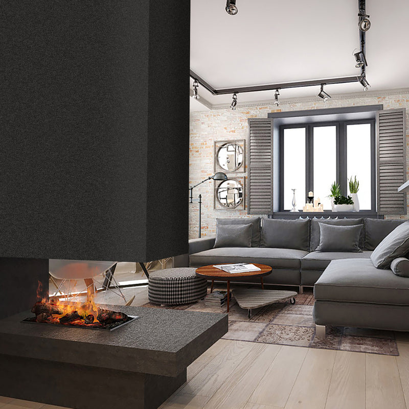 Dimplex 20" Opti-Myst Pro 500 Electric Fireplace Cassette Insert - CDFI500-PRO - Fireplace Choice