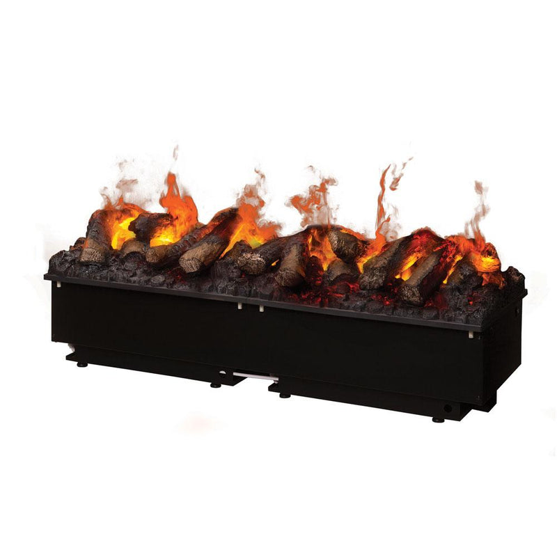 Dimplex Log Set Kit For GBF1500-PRO - CDFILOG-KIT-3 - Fireplace Choice