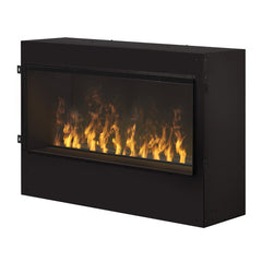 Dimplex CDFI-BX1500 Frame for CDFI1500P Fireplace - Fireplace Choice