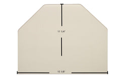 consolidated-dutchwest-x-large-2462-cat-glass 1