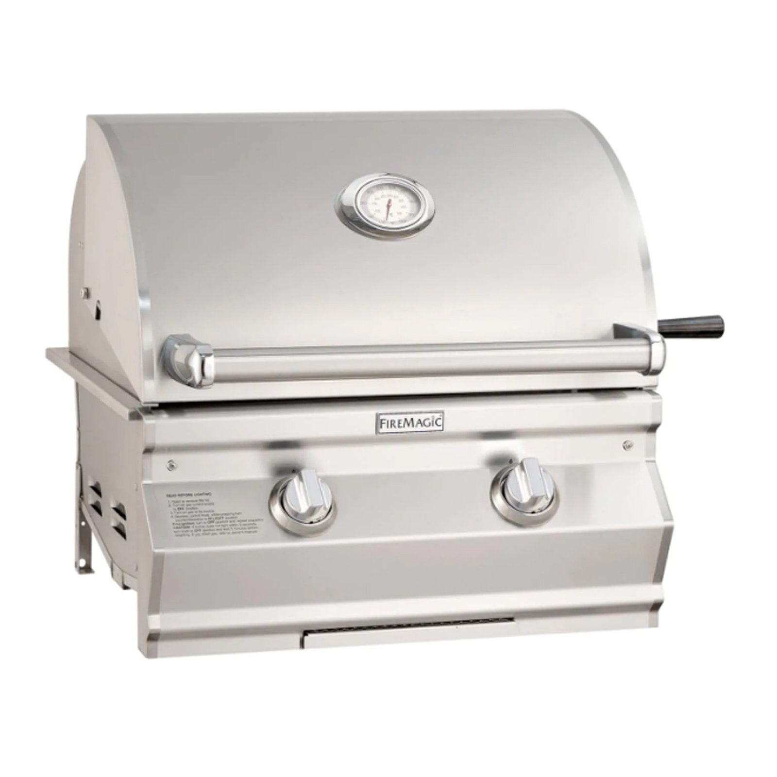 fire-magic-choice-muilt-user-c430i-24-inch-gas-built-in-grill-with-analog-therm-cma430i-rt1 1