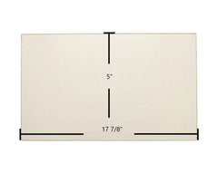 caddy-alterna-ii-glass 1