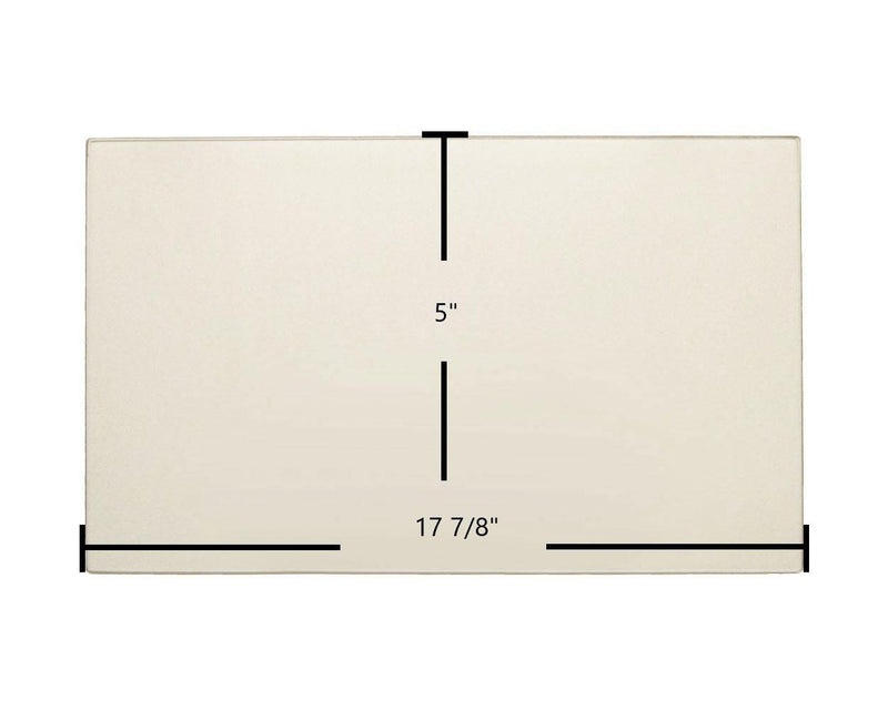 caddy-alterna-ii-glass 1