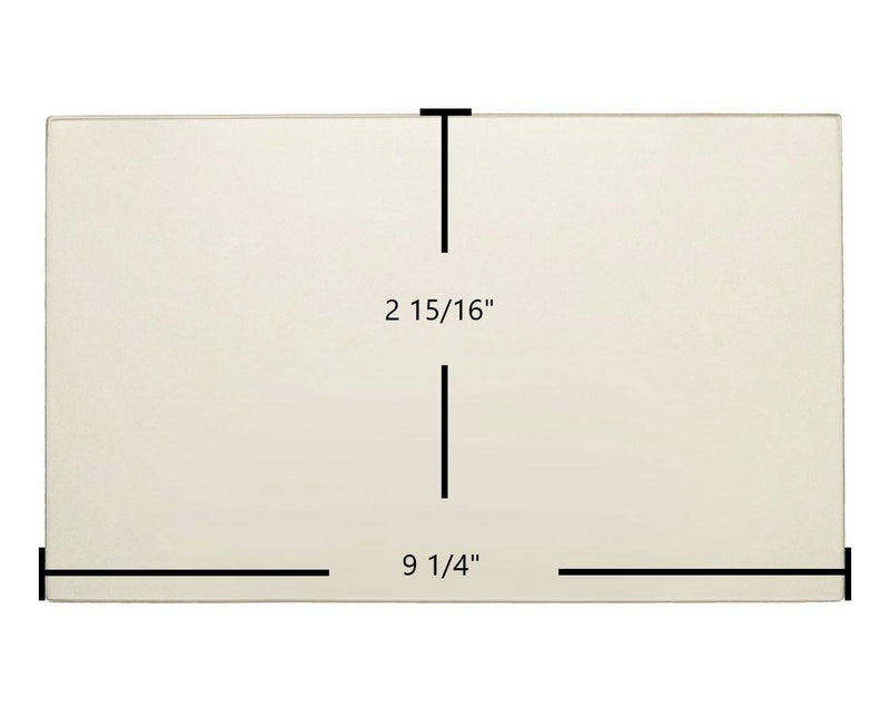 caddy-cobra-side-glass 1