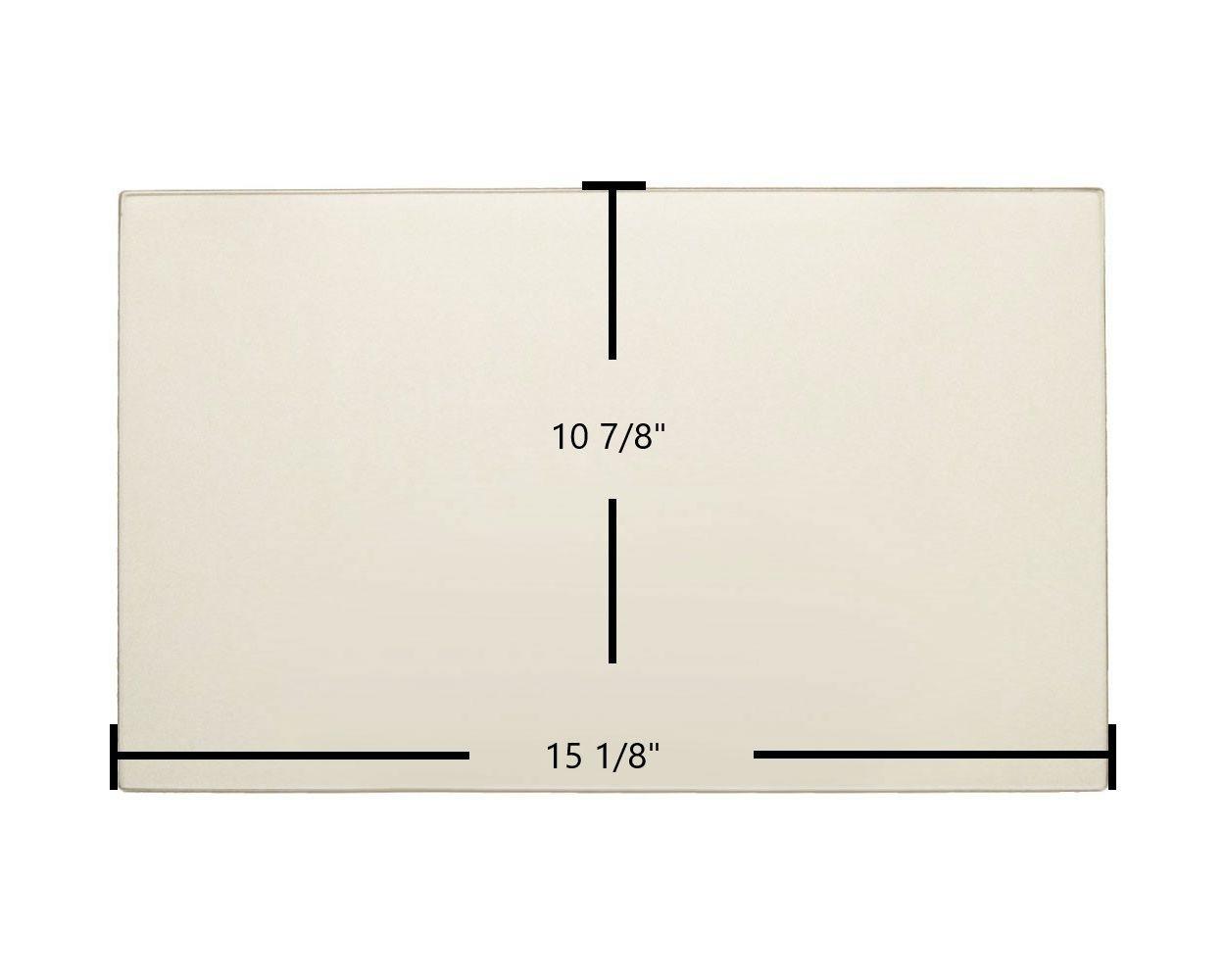 Vw Caddy Measurements: The Insider'S Guide To Perfect Fit - tkds459