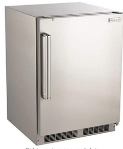fire-magic-5-1-cu-ft-outdoor-rated-compact-refrigerator-3589-dr-dl 1