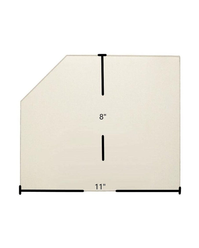 carolina-challenge-i 1