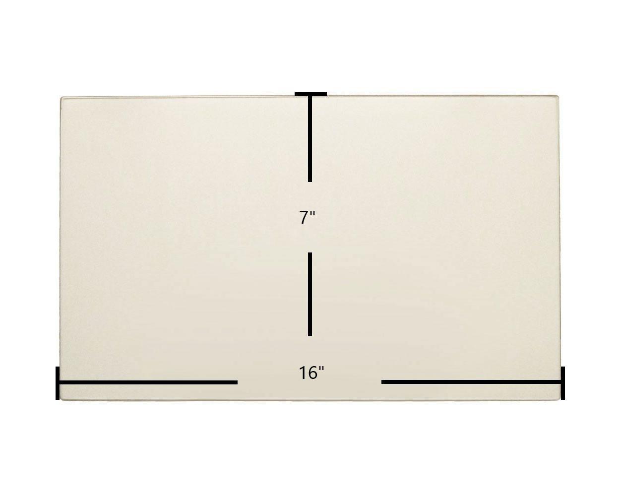 century-s127-s170-s171e-s172-s173-fw30006-42933-glass 1