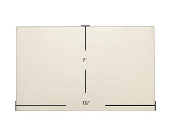 century-s127-s170-s171e-s172-s173-fw30006-42933-glass 1