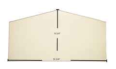 century-s171e-s273e-s373e-fw270029-s10011-glass 1