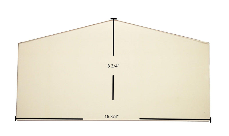 century-s171e-s273e-s373e-fw270029-s10011-glass 1