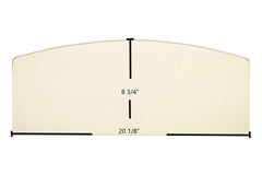 century-whistler-db05152-glass 1