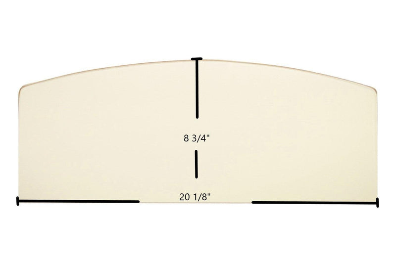 century-whistler-db05152-glass 1