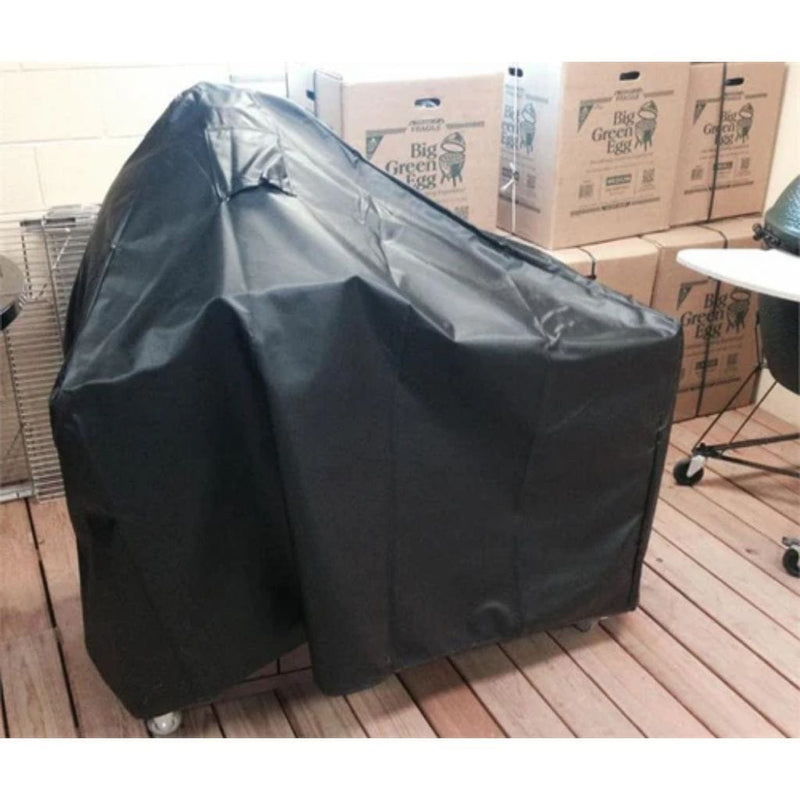 Challenger Designs Black Aqualon Cover for 48" Torch Cart