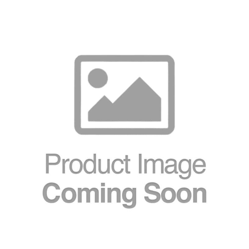 Challenger Designs Caster Upgrades for Torch Carts