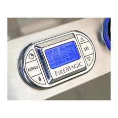 fire-magic-36-e790i-built-in-gas-grill-w-rotiss-digital-thermometer 11