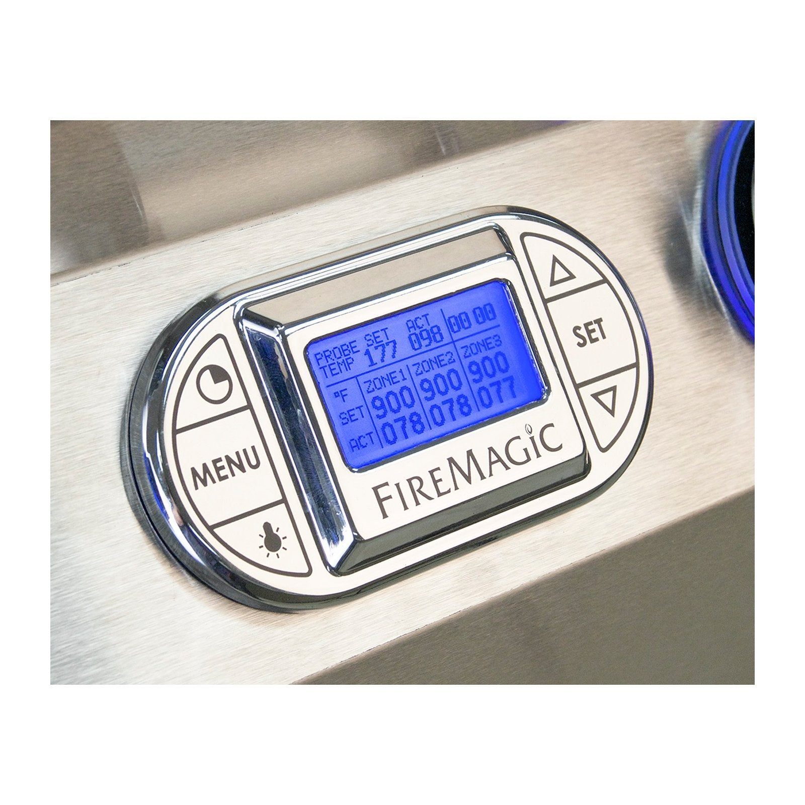 fire-magic-48-e1060i-built-in-gas-grill-w-rotiss-digital-thermometer 12