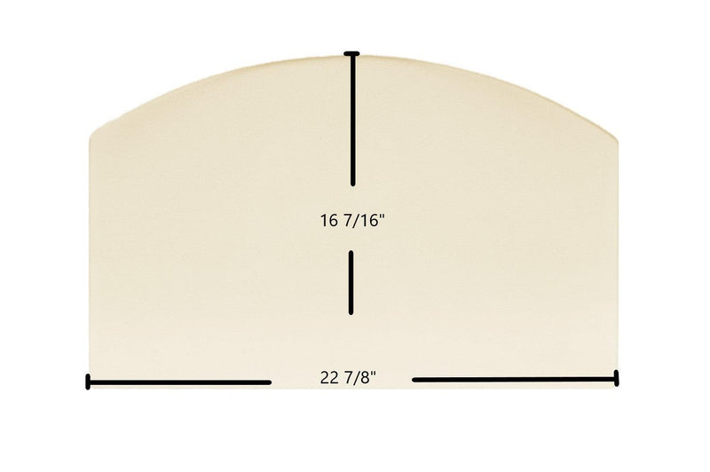 clayton-stove-model-10-phase-ii-clay-60-phase-ii 1