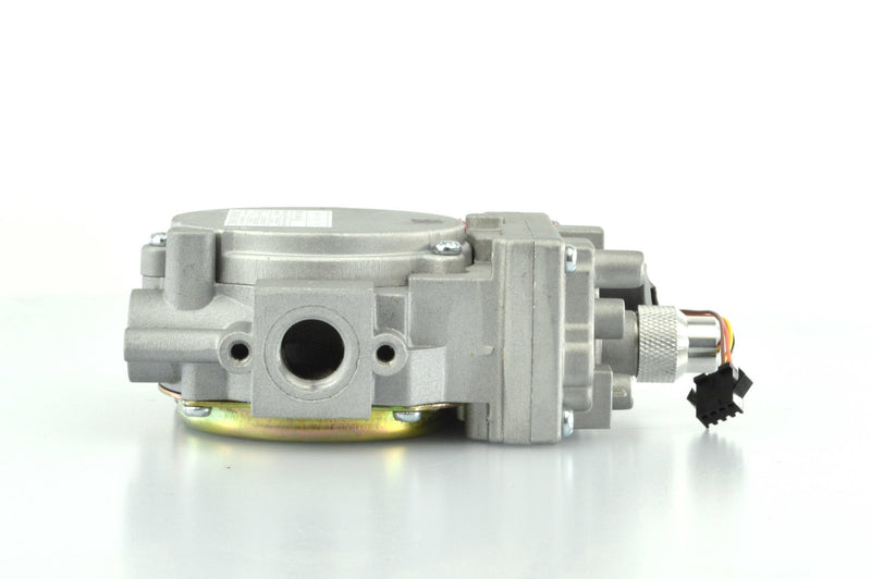 HH Products AF 4044 Gas Valve OEM - Additional View